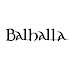 Balhalla【NBA Highlight】