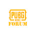 Pubg Mobile Forum