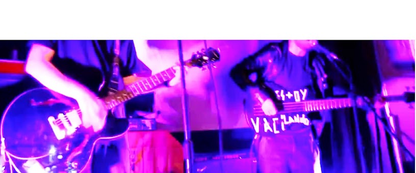 Artist Thumbnail