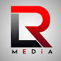 Redline Media