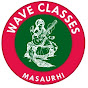 WAVE CLASSES masaurhi(patna)