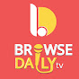 Browse Daily tv