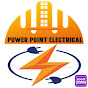 Power Point Electrical