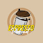 Espresso Podcast