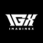 IMAGINEX Team