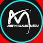 Arifin Islamic Media