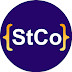 logo StellarCode