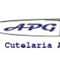 APG Cutelaria - Alexandre Garcia