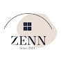 ZENN