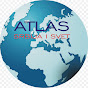 ATLAS SERBIA AND WORLD