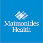 Maimonides Health