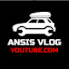 Ansis vlog