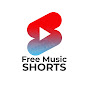 Free Music Shorts