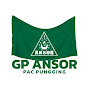 GP ANSOR PAC PUNGGING