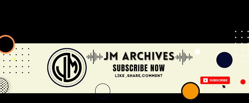 Artist Thumbnail