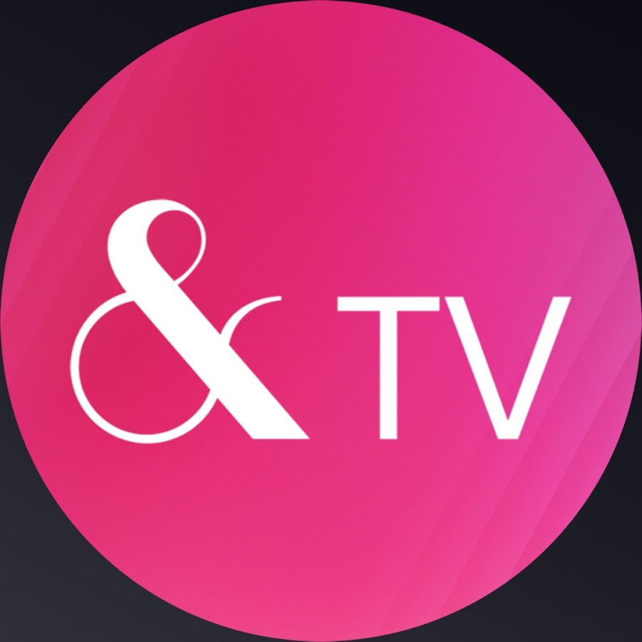 And TV @andtvchannel