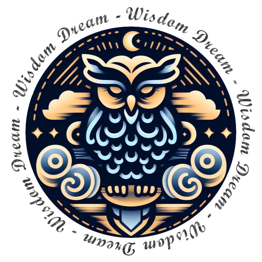 Wisdom Dream