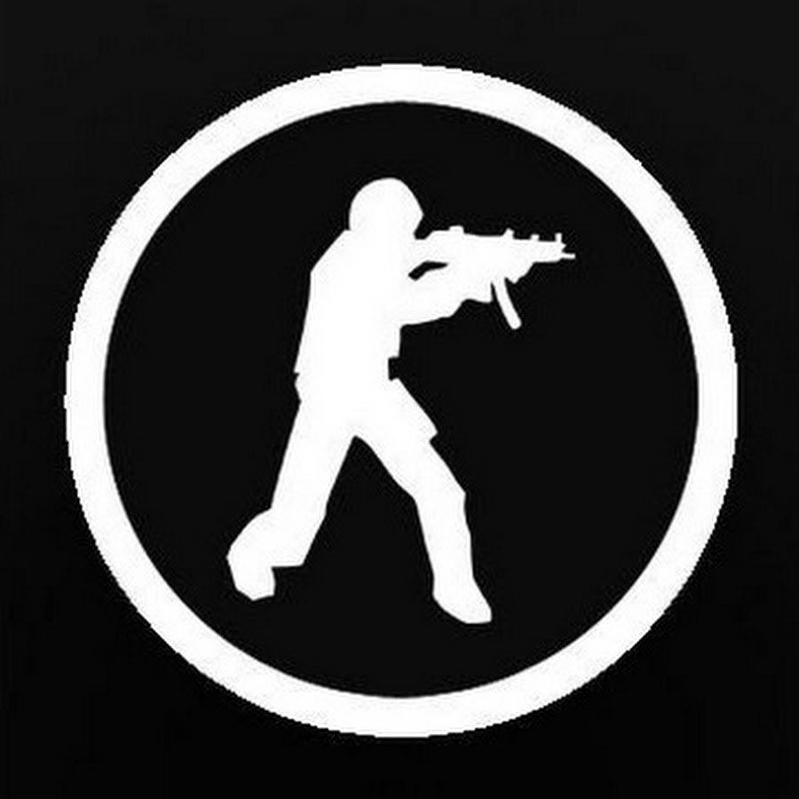 1.6 logo. Counter Strike source значок. Иконка КС. Значок КС го. Логотип КС 1.6.