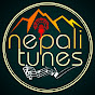 Nepali Tunes