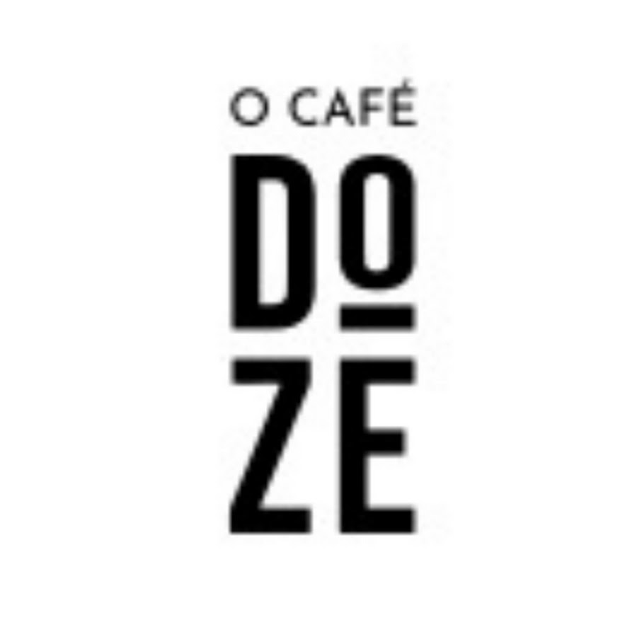 Café do Zé