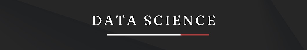 Onur's Data Science Academy