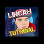 LINCAH TUTORIAL