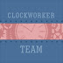 Clockworker Team