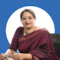 SHUBHRA RANJAN IAS