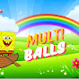 MultiBalls