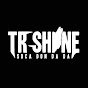 Tr Shine 