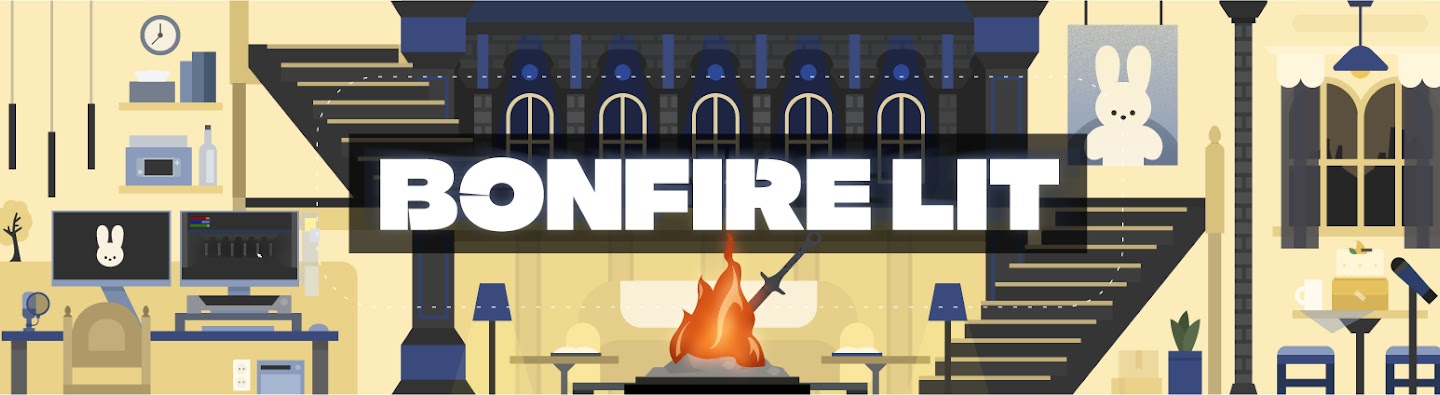 Detail Page Banner Image