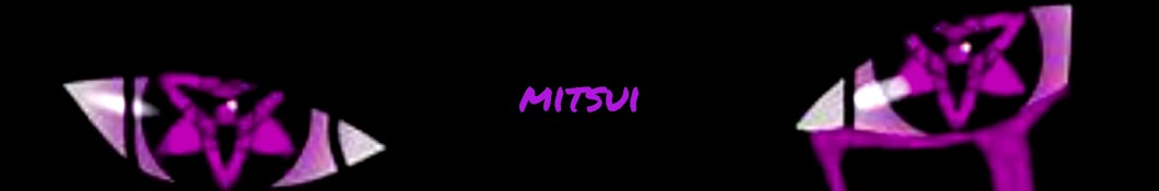 Mitsui