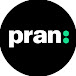 PRAN-프란