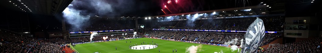Aston Villa Football Club