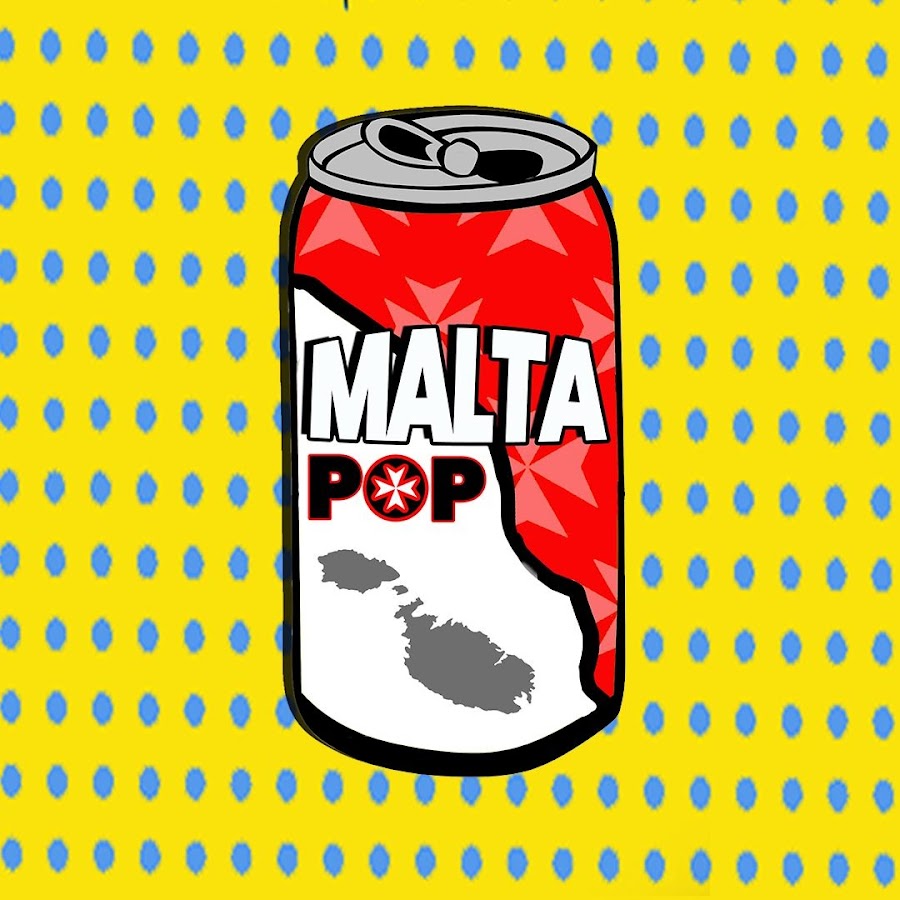 Malta Pop