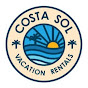 Costasol Vacation Rentals