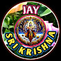 Jay Sri Krishna 