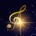 Music Time and Universe / VicManMusic