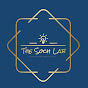 The Soch Lab