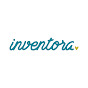 Inventora