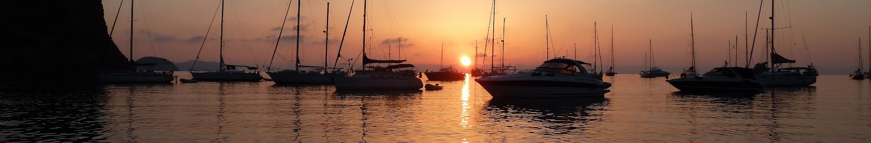 sailcharteroma7264