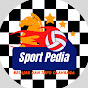 Sport Pedia Indonesia