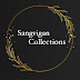 Sangvigan Collections 