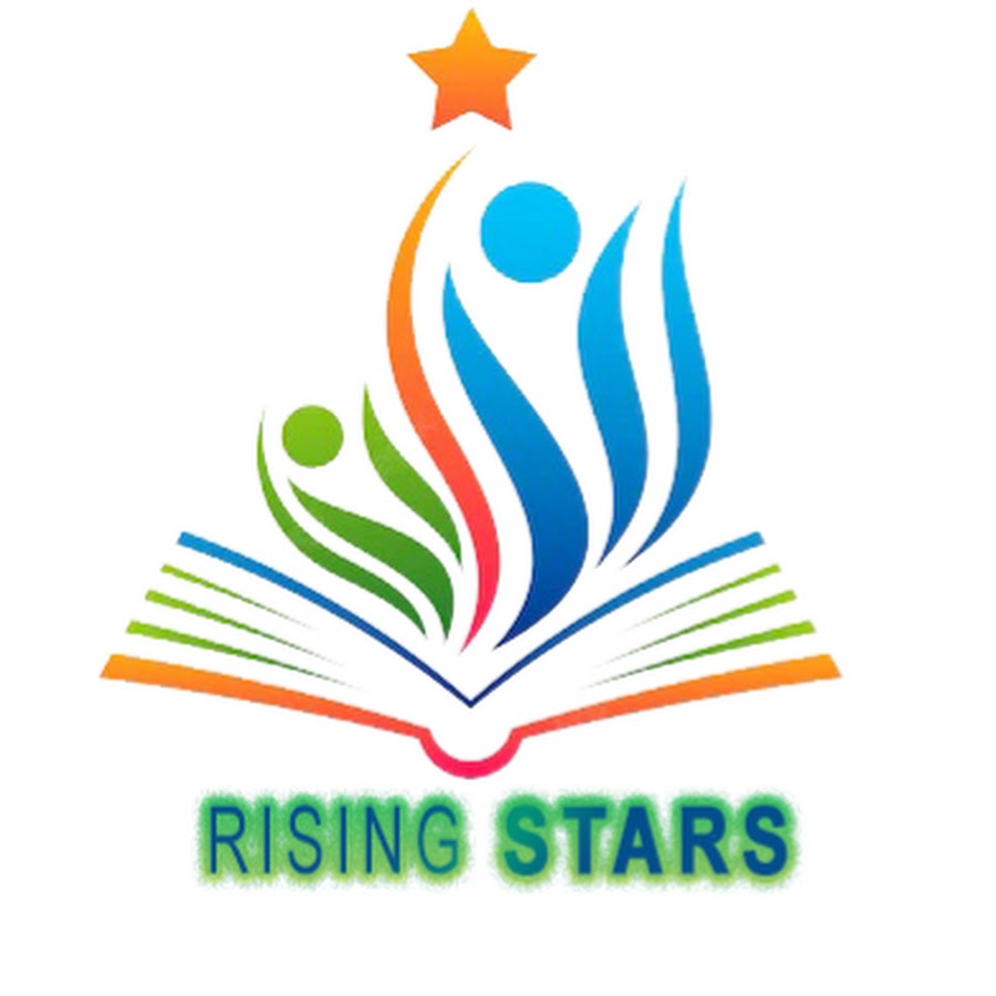 Rising Stars Academy Youtube