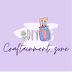 logo Craftainment zone