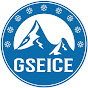 GSEICE