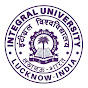 Faculty of Law, Integral University