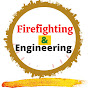 Firefighting & Engineering