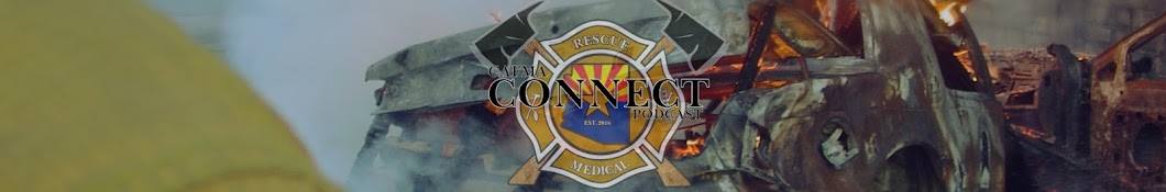 Central Arizona Fire and Medical 