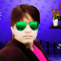 Artist Thumbnail